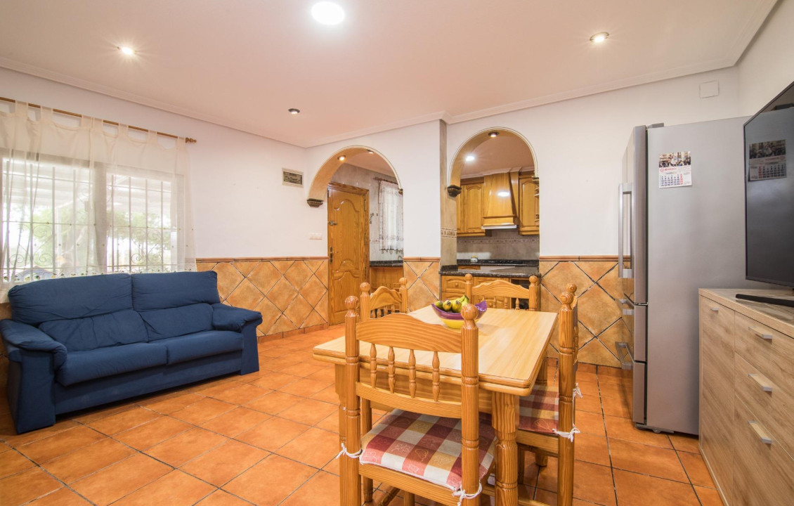 For Sale -  - Elche - Poligono carrus