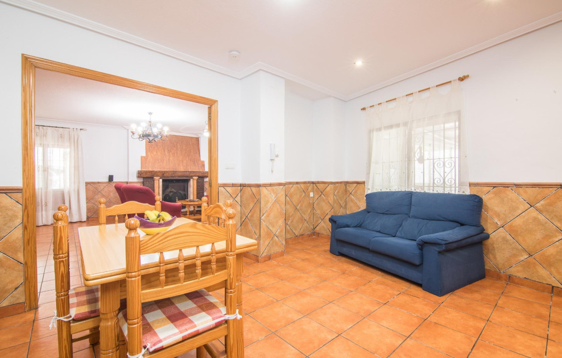 For Sale -  - Elche - Poligono carrus