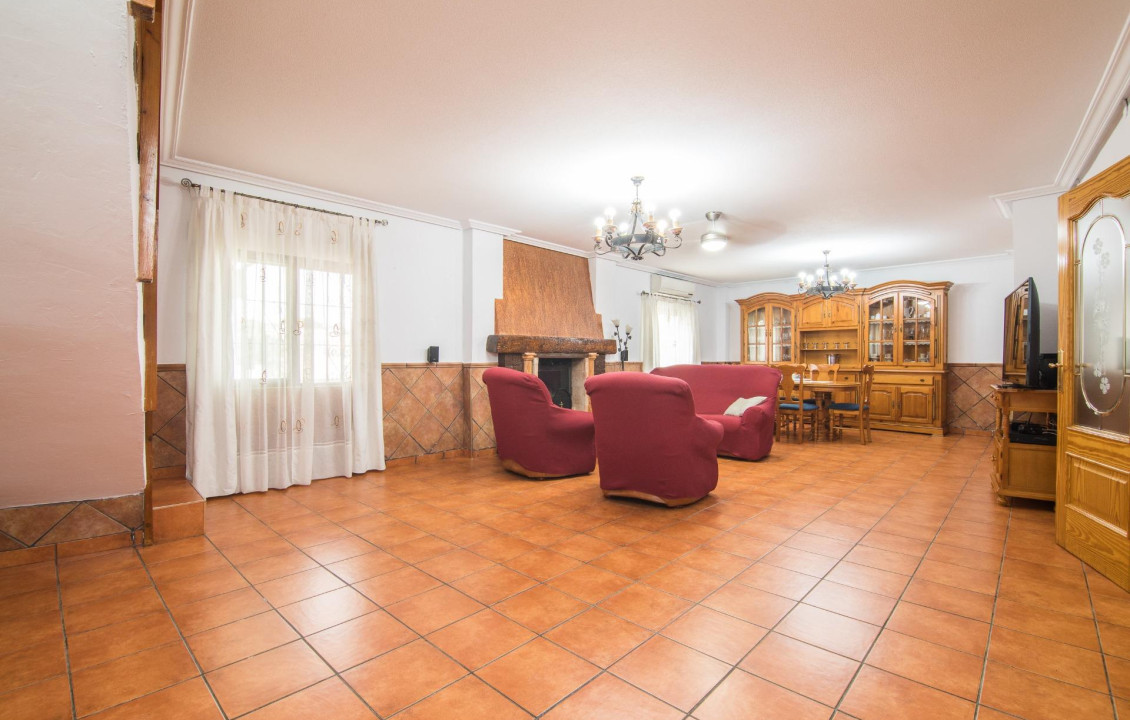 For Sale -  - Elche - Poligono carrus