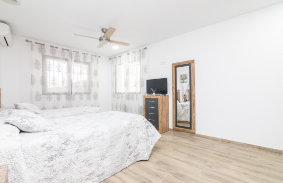 For Sale -  - Elche - Poligono carrus