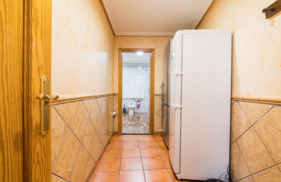 For Sale -  - Elche - Poligono carrus