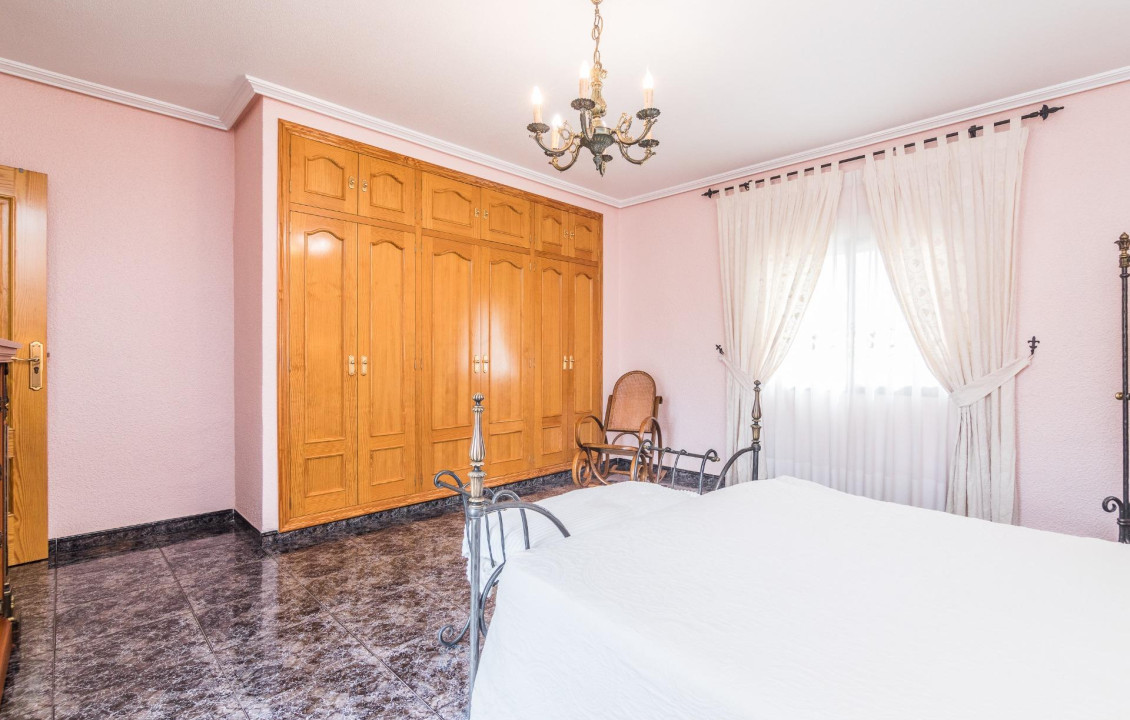For Sale -  - Elche - Poligono carrus