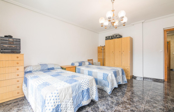 For Sale -  - Elche - Poligono carrus