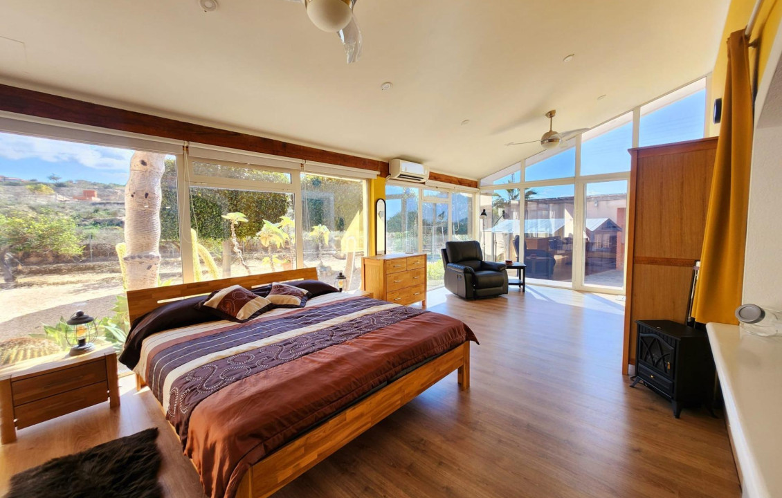 For Sale -  - Jacarilla