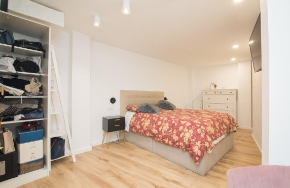 For Sale -  - Elche - Reina Victoria-Miguel Hernández