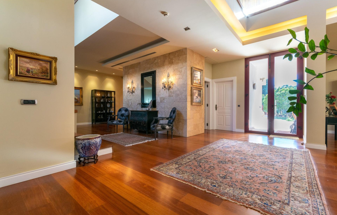 For Sale -  - San Juan Playa - Cabo de las Huertas