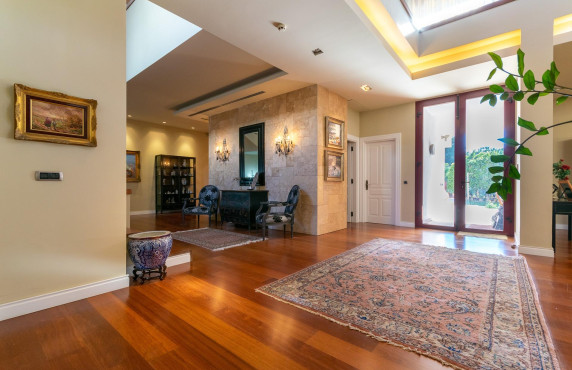 For Sale -  - San Juan Playa - Cabo de las Huertas