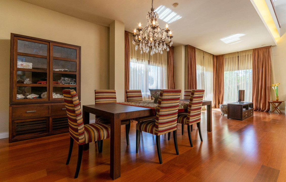 For Sale -  - San Juan Playa - Cabo de las Huertas