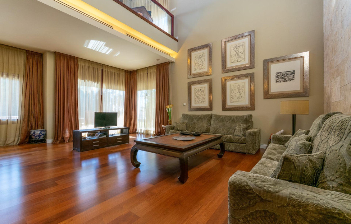For Sale -  - San Juan Playa - Cabo de las Huertas