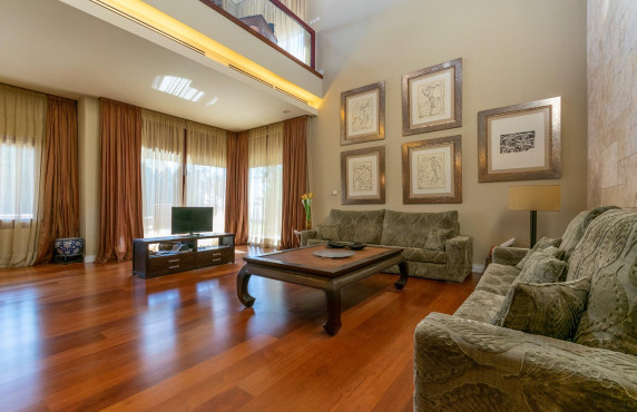 For Sale -  - San Juan Playa - Cabo de las Huertas