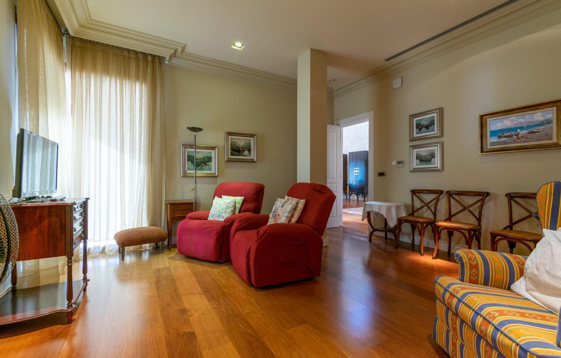 For Sale -  - San Juan Playa - Cabo de las Huertas