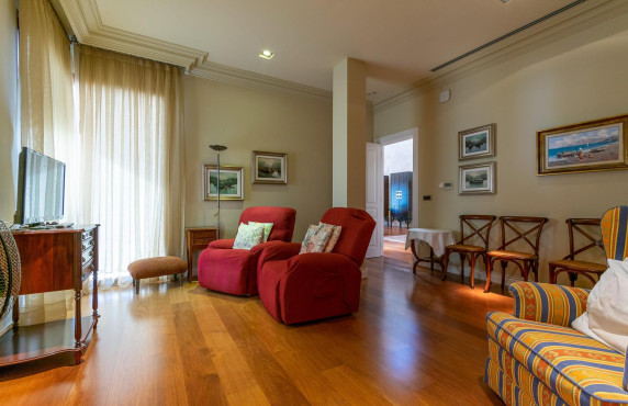 For Sale -  - San Juan Playa - Cabo de las Huertas