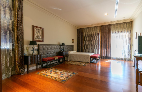 For Sale -  - San Juan Playa - Cabo de las Huertas