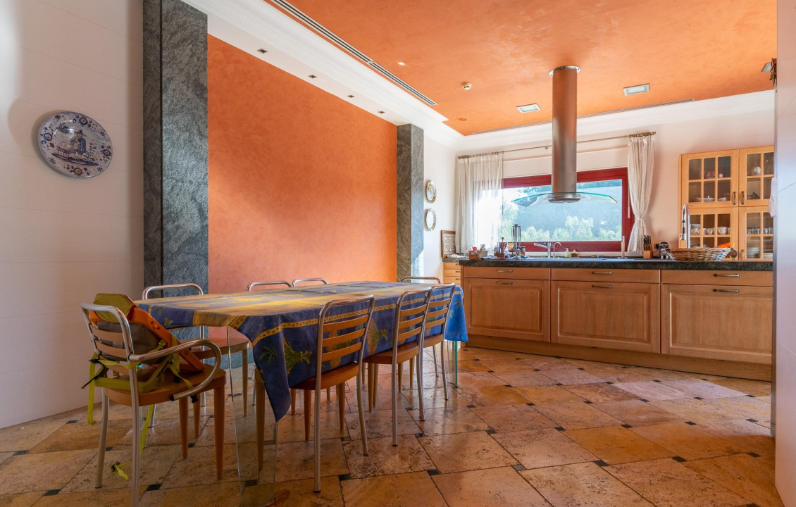 For Sale -  - San Juan Playa - Cabo de las Huertas