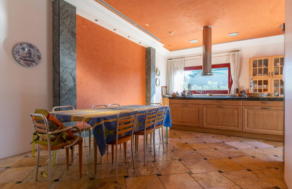 For Sale -  - San Juan Playa - Cabo de las Huertas