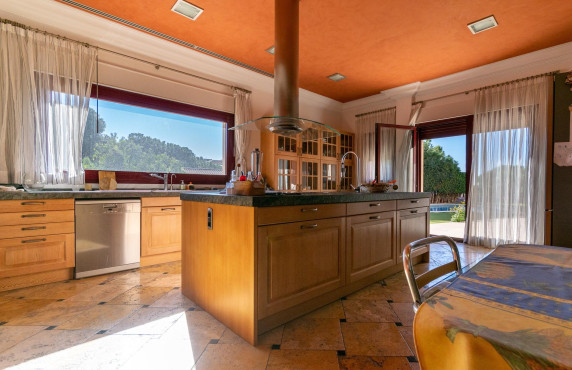 For Sale -  - San Juan Playa - Cabo de las Huertas