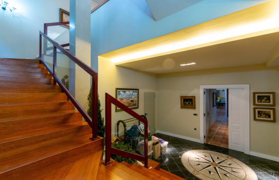 For Sale -  - San Juan Playa - Cabo de las Huertas
