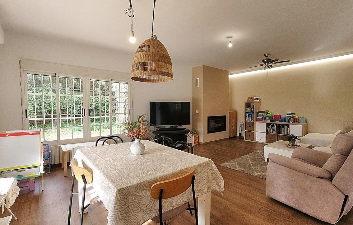 For Sale -  - Elche - Peña Aguilas