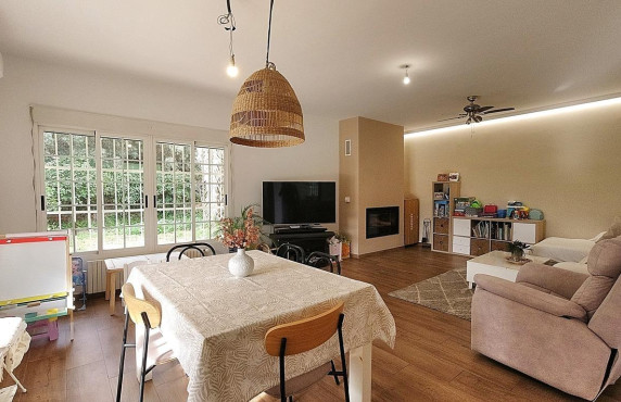 For Sale -  - Elche - Peña Aguilas