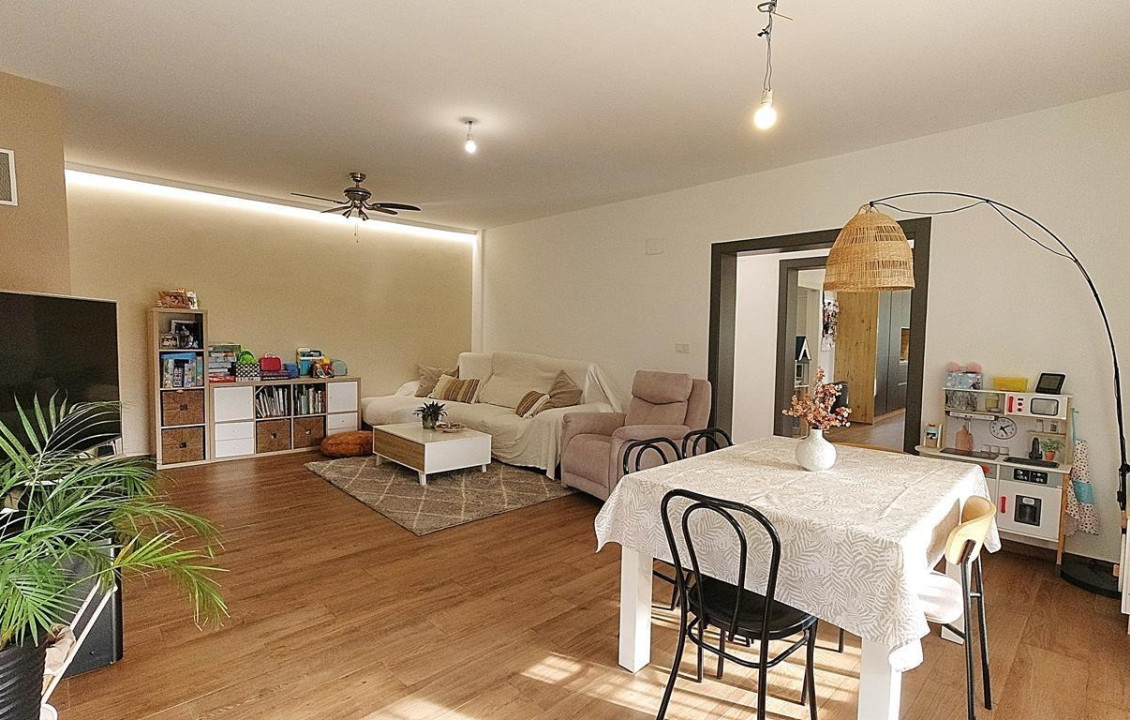 For Sale -  - Elche - Peña Aguilas