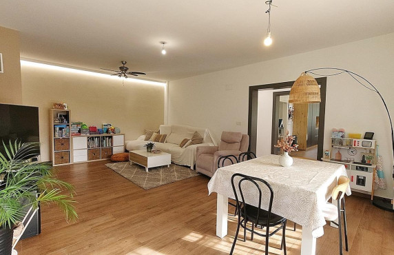 For Sale -  - Elche - Peña Aguilas