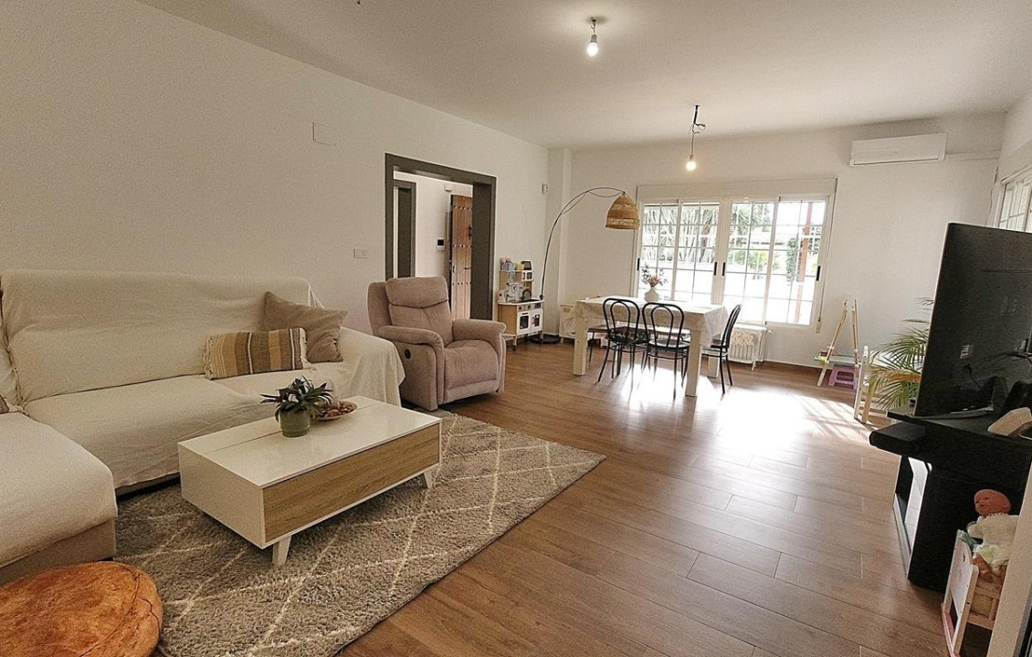 For Sale -  - Elche - Peña Aguilas