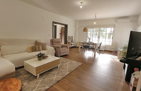 For Sale -  - Elche - Peña Aguilas