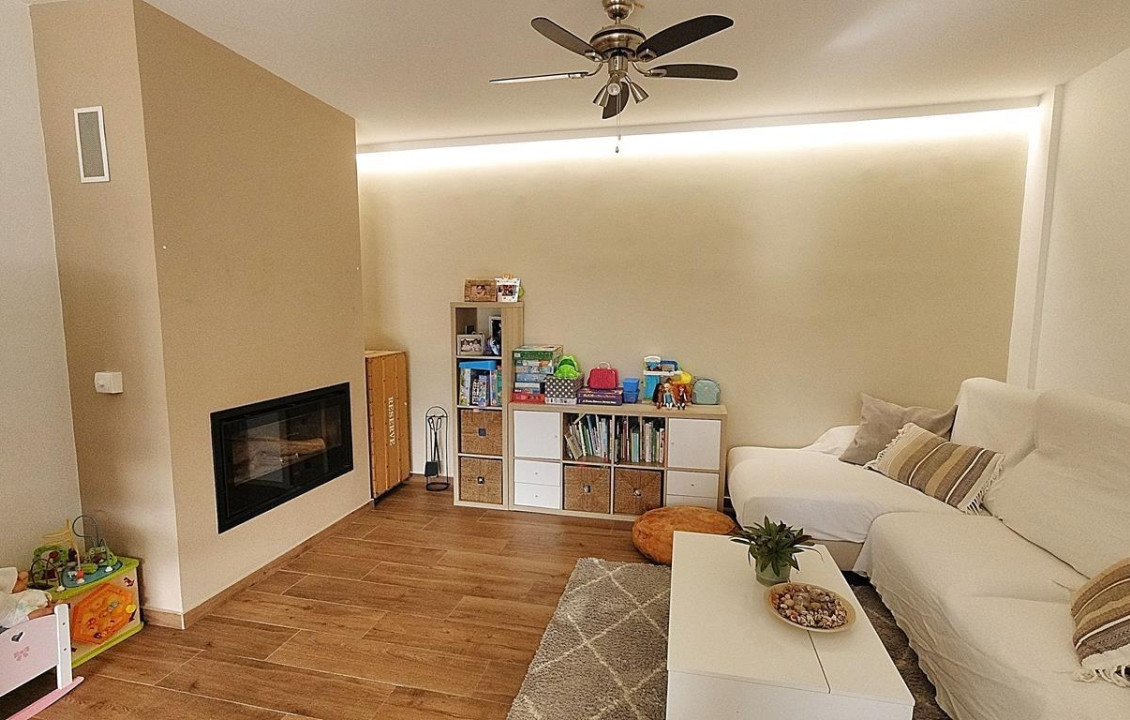 For Sale -  - Elche - Peña Aguilas