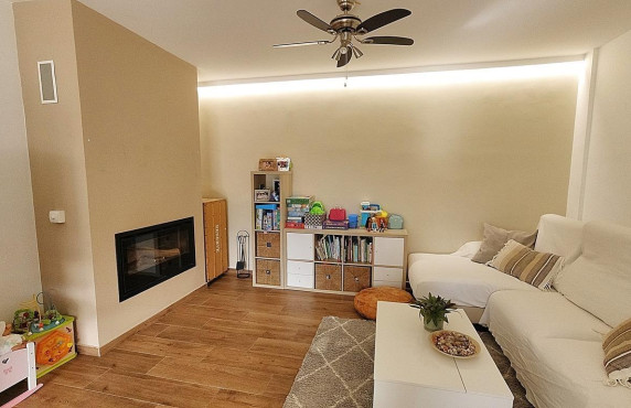 For Sale -  - Elche - Peña Aguilas