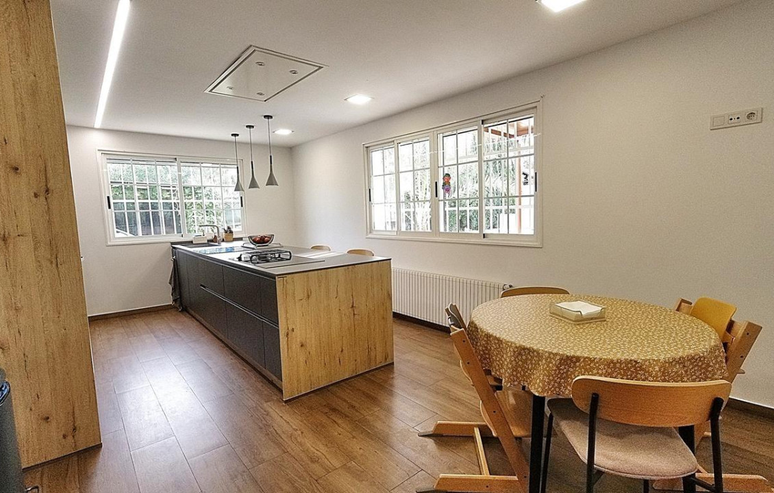 For Sale -  - Elche - Peña Aguilas