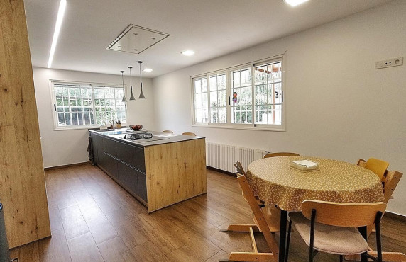 For Sale -  - Elche - Peña Aguilas