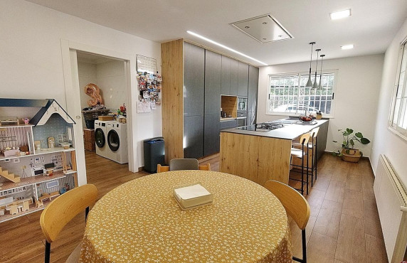 For Sale -  - Elche - Peña Aguilas