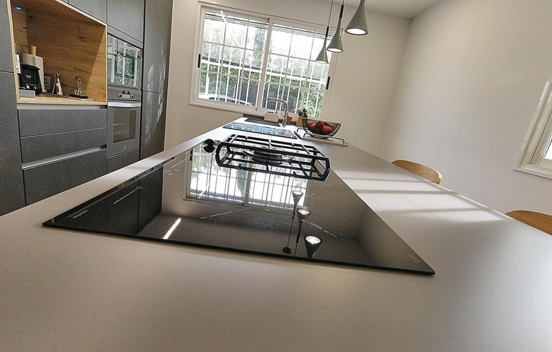 For Sale -  - Elche - Peña Aguilas