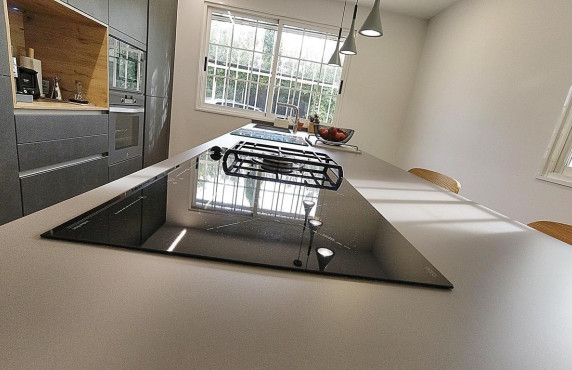 For Sale -  - Elche - Peña Aguilas