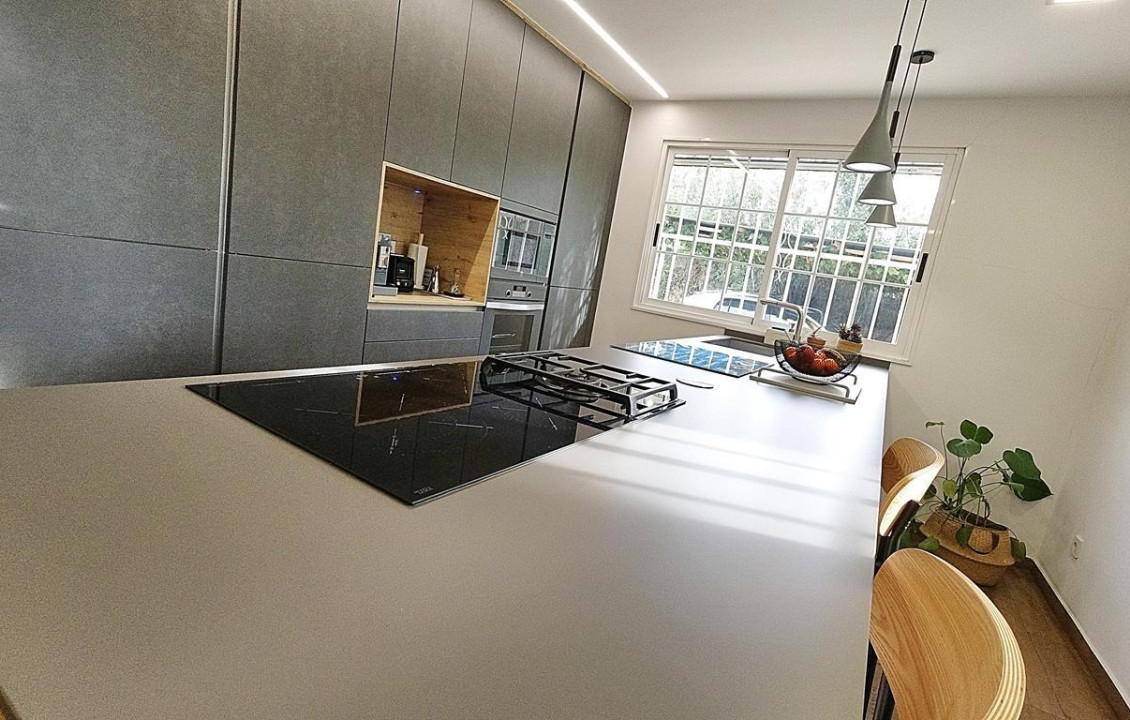 For Sale -  - Elche - Peña Aguilas