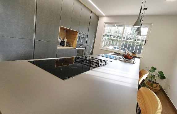 For Sale -  - Elche - Peña Aguilas