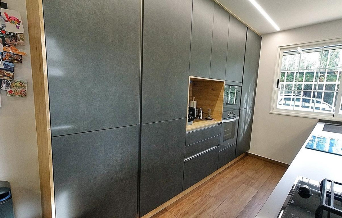 For Sale -  - Elche - Peña Aguilas