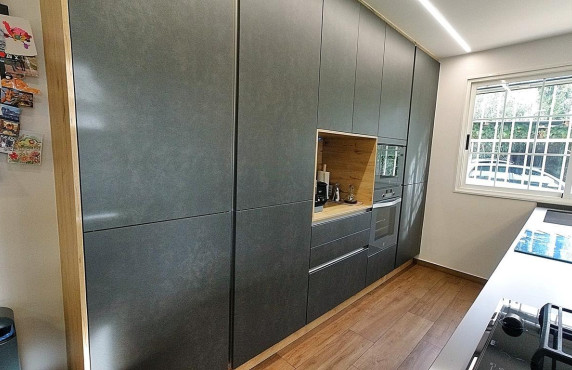 For Sale -  - Elche - Peña Aguilas
