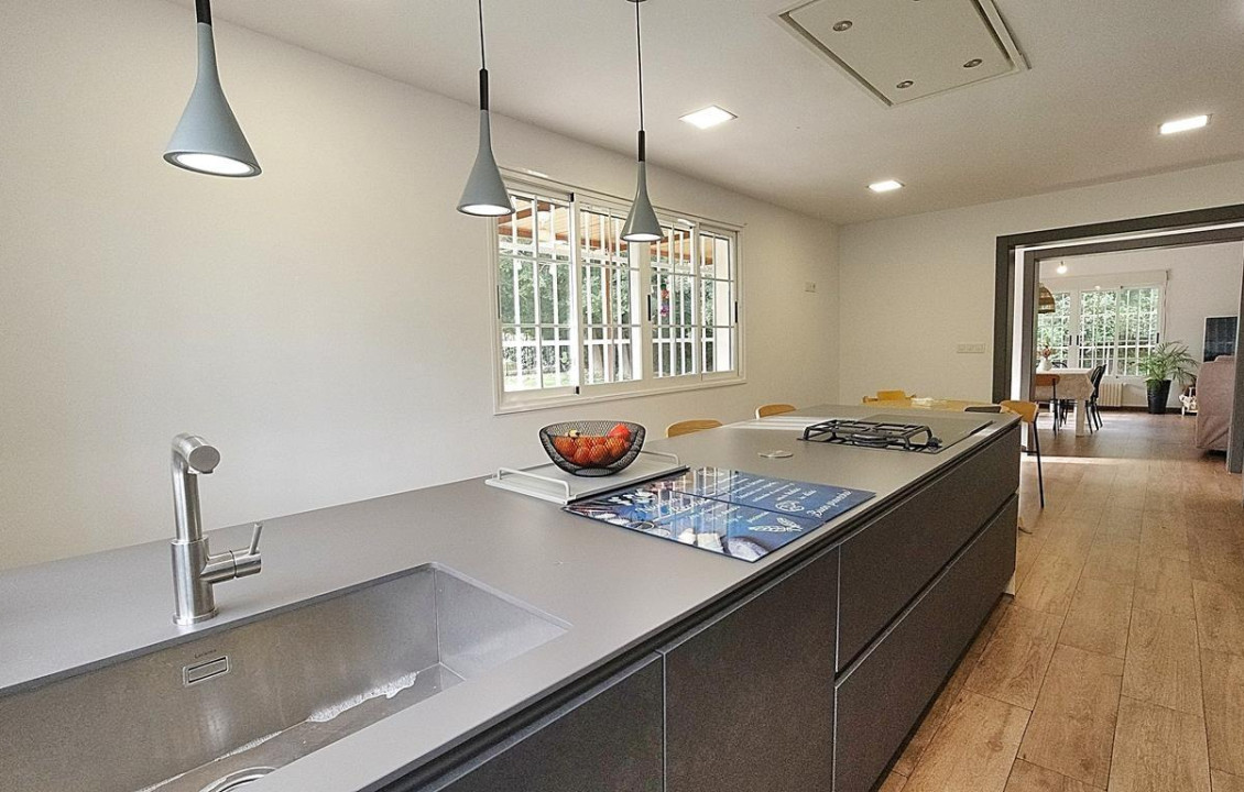 For Sale -  - Elche - Peña Aguilas