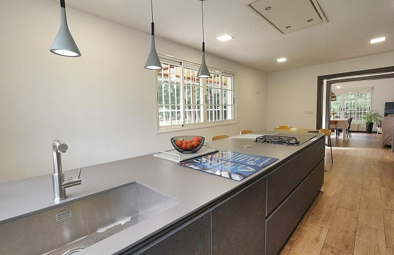 For Sale -  - Elche - Peña Aguilas