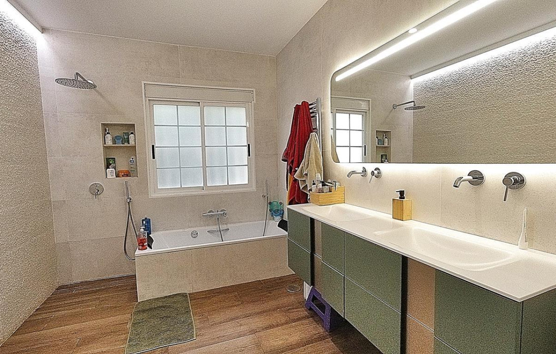 For Sale -  - Elche - Peña Aguilas