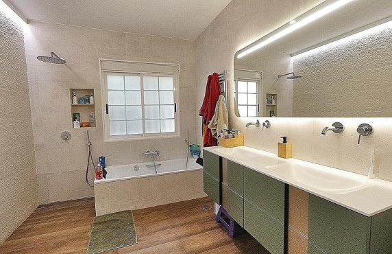 For Sale -  - Elche - Peña Aguilas