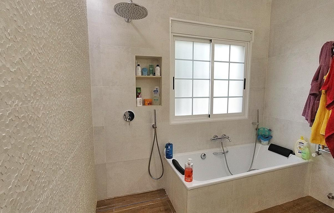 For Sale -  - Elche - Peña Aguilas