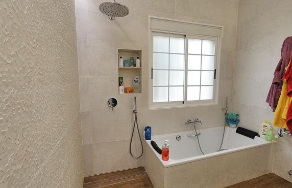 For Sale -  - Elche - Peña Aguilas