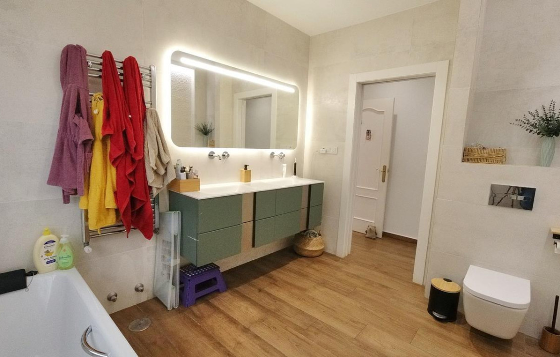 For Sale -  - Elche - Peña Aguilas