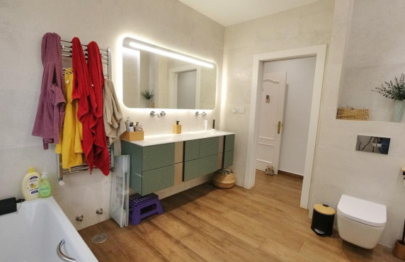 For Sale -  - Elche - Peña Aguilas