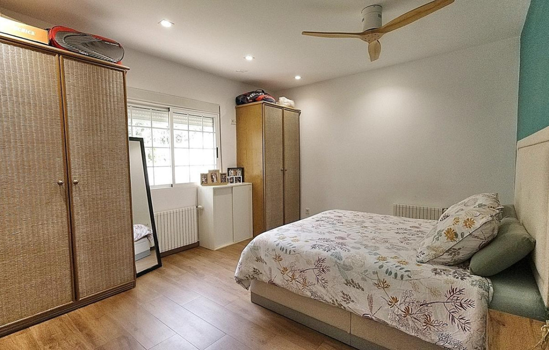 For Sale -  - Elche - Peña Aguilas