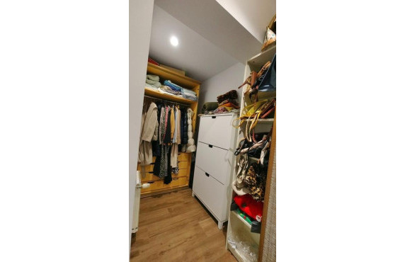 For Sale -  - Elche - Peña Aguilas