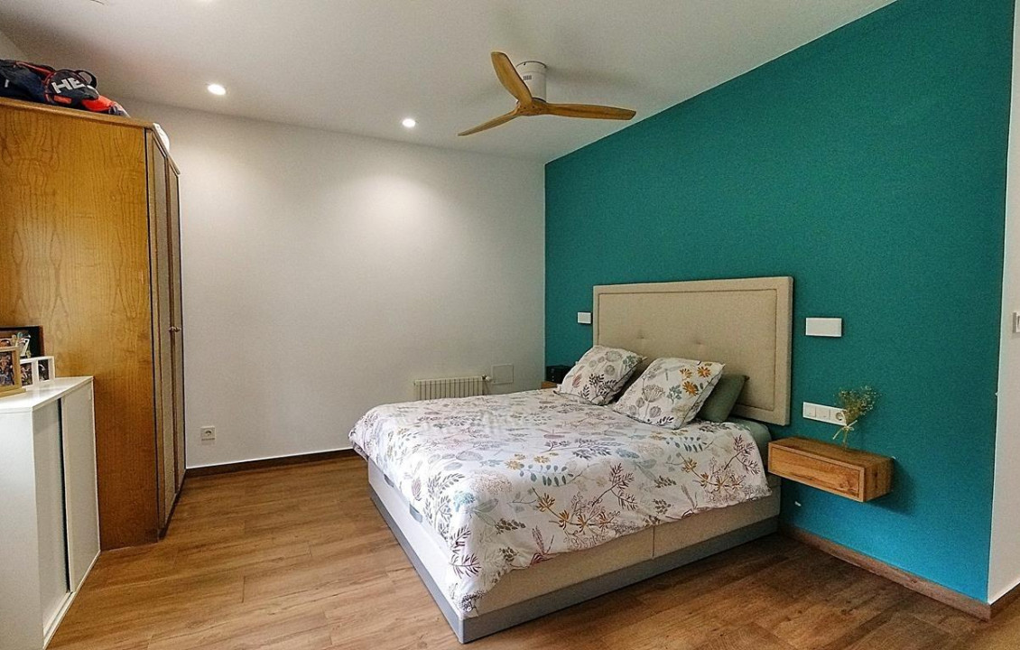 For Sale -  - Elche - Peña Aguilas