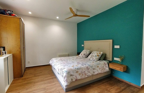 For Sale -  - Elche - Peña Aguilas